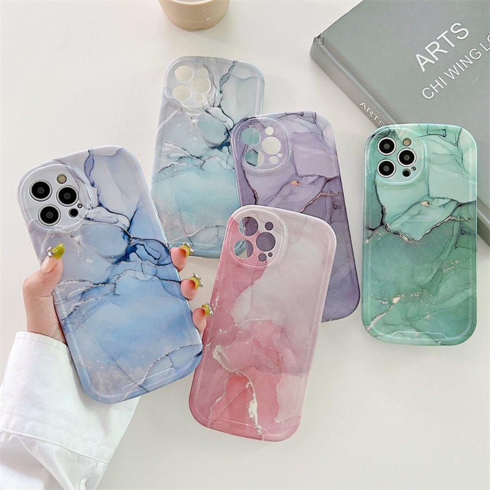 Suitable for iPhone14/13 Promax mobile phone case Apple 11/12 all-inclusive X/XR